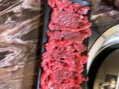 -合记汕头牛肉店(嘉禾路店)