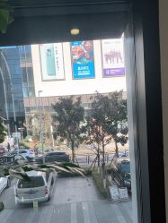 -上禾 HAIR SALON