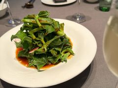 -海立阁海鲜江浙菜(漕河泾印象城店)