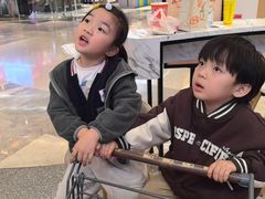 -蒋家桥饺面店(四望亭路店)