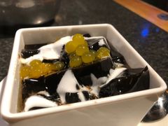 -老广酒楼(樱花店)