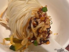 -外婆家(西溪印象城店)