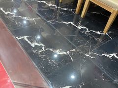-洪兴砂锅·融合砂锅菜(星河城店)