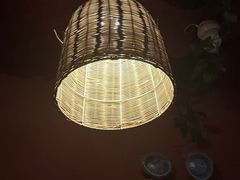 -泰融玺·泰式按摩SPA(包河万达店)