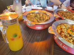 -胖哥俩肉蟹煲(湛江印象汇店)