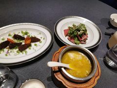 -三利音·东方司宴(外滩店)