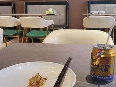-上鸿汤泉•易营+
