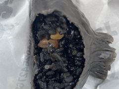 -旺福楼·包点(碑亭巷店)