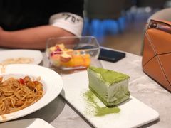 -必胜客(城西银泰店)