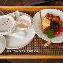 点击看大图 -馨美母婴护理中心(石狮店)