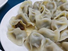 -颐和海鲜·饺子馆
