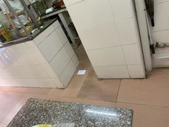 -熊仔屋(吉祥苑小区店)