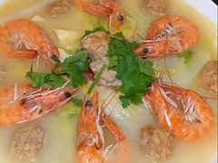 -王府酒店(兴华南街铁西百货店)