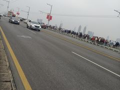 -武汉长江大桥