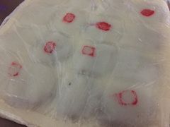 -一品方糕专卖店