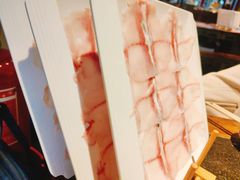 -清真·京华源铜锅涮肉(丰庆店)