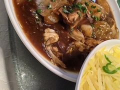 -阮氏酒家(柯桥店)