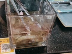 -五星桥原切肥牛火锅·30年专注好牛肉(湖塘店)