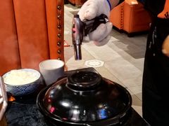 -鸣记脆皮烤鱼·海鲜烤鱼(亿合城店)