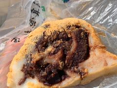 -清真·白记年糕(牛街北口店)