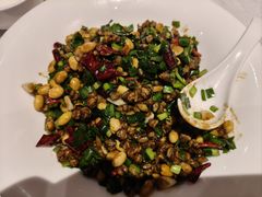 -鄱阳湖·江西小炒·瓦罐煨汤(五道口店)