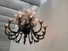 -康宁玻璃博物馆