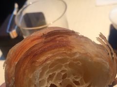 -上海璞麗酒店