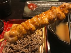-日本料理神拉面