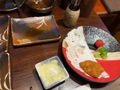 -鸟鹏烧鸟居酒屋(龙岗万科店)