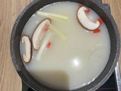 -欧亚达商业广场(红桥店)