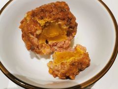 -梅飞酒家(名辉豪庭店)