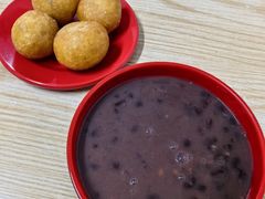 -糯米香(长江路店)