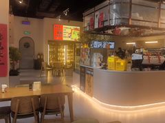 -Pekaa啤咖食肆Coffee&Bistro
