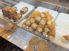 -上海哈尔滨食品厂(淮海中路店)