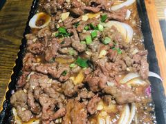 -建德食府·十八年建德菜(天目里国际街区店)