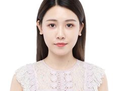 -真我樣照相馆·身份证·证件照·外拍(环球港店)