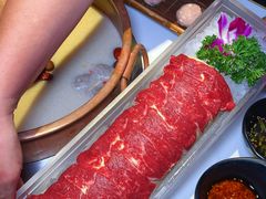 -重八牛府之小有名气(大望路店)