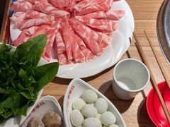 -季季红火锅(长沙步行街店)