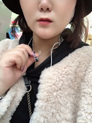 -景祥珠宝打金·黄金加工修理·旧款改造镶嵌