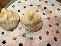 -王繁星面馆(西安熙地港店)