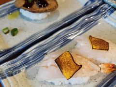 -三月居酒屋(青年大街店)