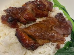-大家乐(深圳中信店)