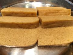 -启香鸡私房菜(湖景店)