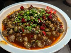 -红盔甲·小龙虾(人民广场店)