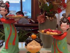-国际饭店·原点咖啡吧ORIGIN CAFE&BAR