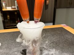 -东来顺(非遗·清真火锅·盛世广场店)