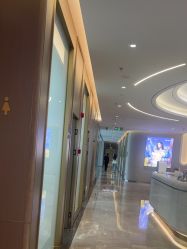 -深圳米兰柏羽医疗美容医院