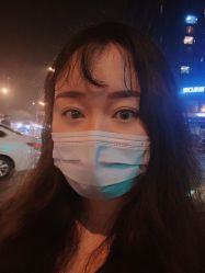 -久匠·纹眉纹绣半永久