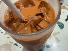 -华嫂冰室(湾仔店)