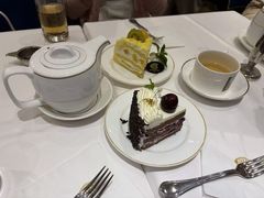 -COVA(新天地Xintiandi店)